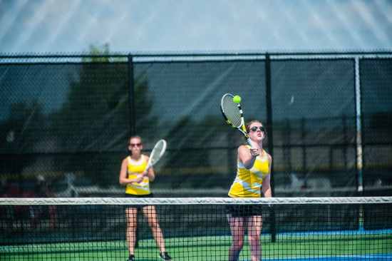 08-29-2015 LM Women's Tennis Tournament